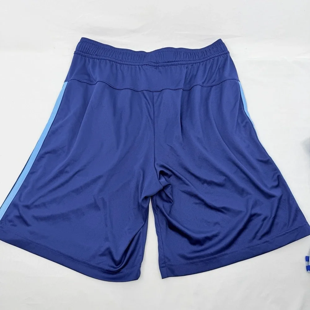 adidas bundles men